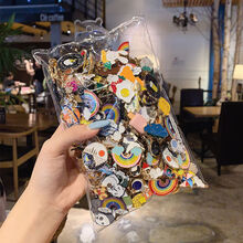 #RemHtml($!{product.content.wareName})