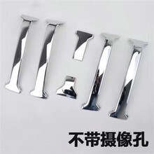 #RemHtml($!{product.content.wareName})