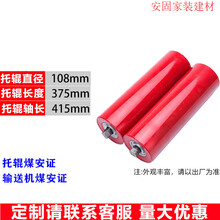 #RemHtml($!{product.content.wareName})