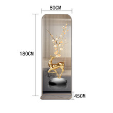 #RemHtml($!{product.content.wareName})