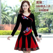 #RemHtml($!{product.content.wareName})