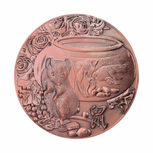 #RemHtml($!{product.content.wareName})