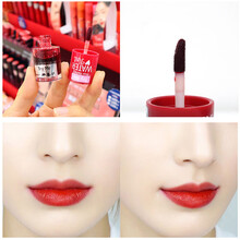 #RemHtml($!{product.content.wareName})