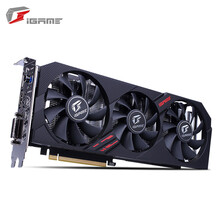 七彩虹（Colorful）IGAME RTX2060S/GTX 1660SUPER 台式电竞游戏显卡 RTX2060 Ultra 【推荐款】