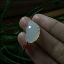 #RemHtml($!{product.content.wareName})