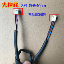 #RemHtml($!{product.content.wareName})