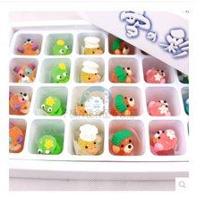 #RemHtml($!{product.content.wareName})