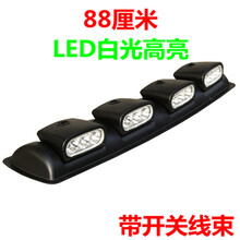 #RemHtml($!{product.content.wareName})