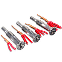 #RemHtml($!{product.content.wareName})