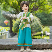 #RemHtml($!{product.content.wareName})