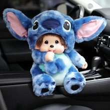 #RemHtml($!{product.content.wareName})