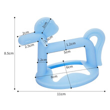 #RemHtml($!{product.content.wareName})