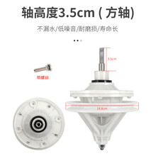 #RemHtml($!{product.content.wareName})