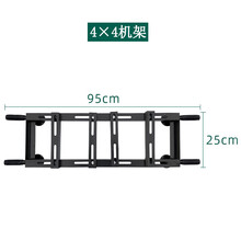 #RemHtml($!{product.content.wareName})