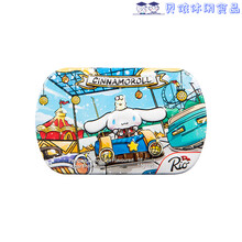 #RemHtml($!{product.content.wareName})