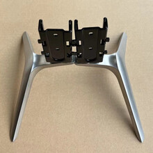 #RemHtml($!{product.content.wareName})