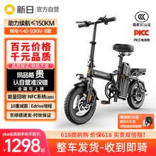 热门专题_专题_家电专题_家电频道_数字家庭PG电子- PG电子官方网站- PG电子试玩_天极网