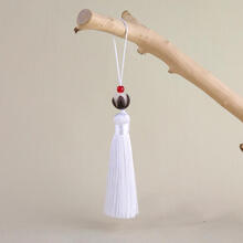 #RemHtml($!{product.content.wareName})