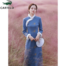 花與蛇3,男女下面進(jìn)入的視頻,性愛故事,A級(jí)人體片,未滿十八禁止看床片視頻