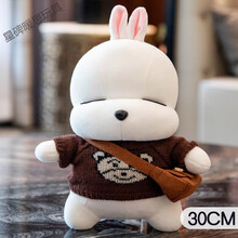 #RemHtml($!{product.content.wareName})