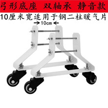 #RemHtml($!{product.content.wareName})