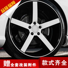 #RemHtml($!{product.content.wareName})