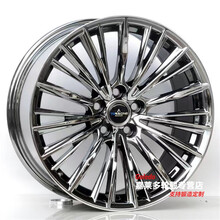 #RemHtml($!{product.content.wareName})