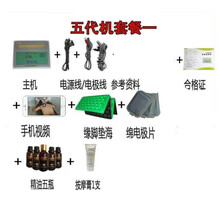 #RemHtml($!{product.content.wareName})