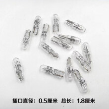 #RemHtml($!{product.content.wareName})