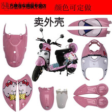 #RemHtml($!{product.content.wareName})