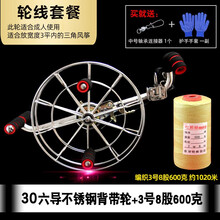 #RemHtml($!{product.content.wareName})