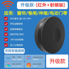 #RemHtml($!{product.content.wareName})