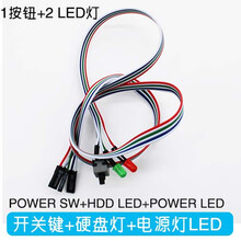 #RemHtml($!{product.content.wareName})