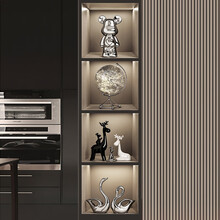 #RemHtml($!{product.content.wareName})