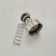 #RemHtml($!{product.content.wareName})