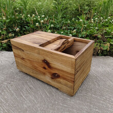 #RemHtml($!{product.content.wareName})