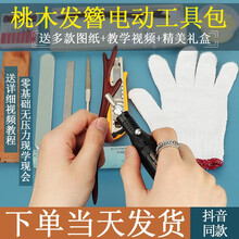 #RemHtml($!{product.content.wareName})