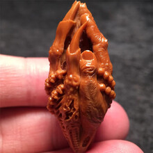 #RemHtml($!{product.content.wareName})