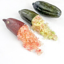 #RemHtml($!{product.content.wareName})