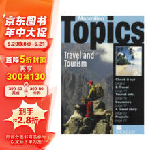 Travel And Tourism