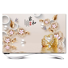 #RemHtml($!{product.content.wareName})