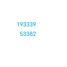 #RemHtml($!{product.content.wareName})