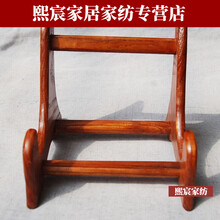 #RemHtml($!{product.content.wareName})