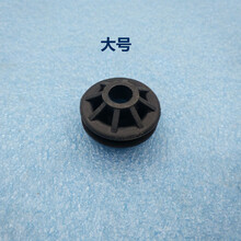 #RemHtml($!{product.content.wareName})