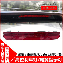 #RemHtml($!{product.content.wareName})