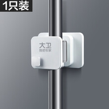 #RemHtml($!{product.content.wareName})