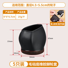 #RemHtml($!{product.content.wareName})