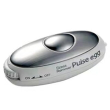 #RemHtml($!{product.content.wareName})