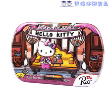 #RemHtml($!{product.content.wareName})