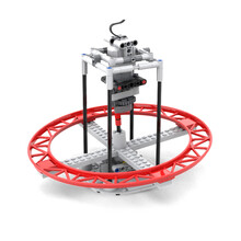 #RemHtml($!{product.content.wareName})